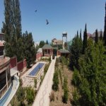 Satılır 5 otaqlı Bağ evi, Novxanı, Abşeron rayonu 28