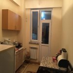 Satılır 1 otaqlı Yeni Tikili Xırdalan 1