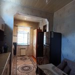 Satılır 3 otaqlı Həyət evi/villa, Koroğlu metrosu, Zabrat qəs., Sabunçu rayonu 21