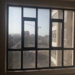Продажа 3 комнатная Новостройка Сумгайыт 9