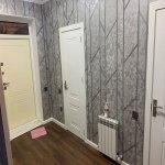 Продажа 3 комнат Дома/Виллы, м. Короглу метро, Йени Рамана, Сабунчу район 18