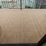 Satılır 6 otaqlı Həyət evi/villa, Masazır, Abşeron rayonu 18