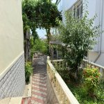 Satılır 16 otaqlı Həyət evi/villa, Nəsimi metrosu, Nəsimi rayonu 54