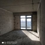 Продажа 3 комнат Новостройка, м. Нариман Нариманов метро, Наримановский р-н район 4