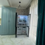 Аренда 2 комнат Новостройка, м. 28 Мая метро, Наримановский р-н район 34