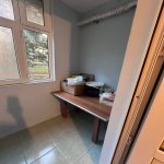 Kirayə (aylıq) 2 otaqlı Köhnə Tikili, Həzi Aslanov metrosu, H.Aslanov qəs., Xətai rayonu 6