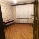 Kirayə (aylıq) 3 otaqlı Köhnə Tikili, Nizami metrosu, Nəsimi rayonu 9
