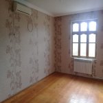 Satılır 3 otaqlı Həyət evi/villa, Binəqədi qəs., Binəqədi rayonu 7