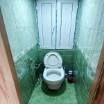 Продажа 3 комнатная Вторичка, м. Ахмедли метро, пос. Старый Гуняшли, Хетаи район 9