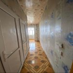 Продажа 3 комнатная Вторичка, Хетаи район 7