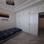 Satılır 4 otaqlı Yeni Tikili, Badamdar qəs., Səbail rayonu 13