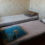 Kirayə (aylıq) 1 otaqlı Köhnə Tikili, 28 May metrosu, Nərimanov rayonu 4