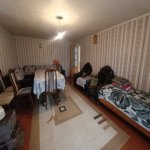 Satılır 7 otaqlı Həyət evi/villa, Binəqədi qəs., Binəqədi rayonu 19