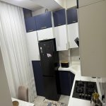 Продажа 3 комнатная Новостройка, м. Короглу метро, Низаминский р-н район 10