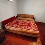 Kirayə (aylıq) 1 otaqlı Həyət evi/villa, Avtovağzal metrosu, Biləcəri qəs., Binəqədi rayonu 17