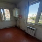 Kirayə (aylıq) 2 otaqlı Köhnə Tikili, 20 Yanvar metrosu, 4-cü mikrorayon, Nəsimi rayonu 29