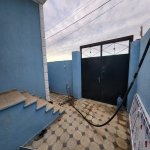 Satılır 3 otaqlı Həyət evi/villa, Masazır, Abşeron rayonu 3
