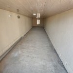 Продажа 4 комнатная Дома/Виллы, Масазыр, Абшерон район 6