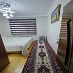 Satılır 4 otaqlı Köhnə Tikili, Hövsan qəs., Suraxanı rayonu 6