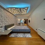 Аренда 4 комнатная Новостройка, м. Хетаи метро, Хетаи район 9