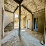 Продажа Объект, м. Гянджлик метро, Наримановский р-н район 16