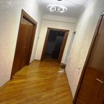 Kirayə (aylıq) 2 otaqlı Yeni Tikili, Nəriman Nərimanov metrosu, Nərimanov rayonu 7