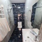 Kirayə (günlük) 5 otaqlı Həyət evi/villa Qəbələ 22