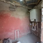 Satılır 3 otaqlı Həyət evi/villa, Binəqədi qəs., Binəqədi rayonu 14