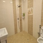 Kirayə (aylıq) 3 otaqlı Yeni Tikili, Həzi Aslanov metrosu, Xətai rayonu 10