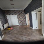 Satılır 5 otaqlı Həyət evi/villa, Masazır, Abşeron rayonu 15