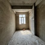 Satılır 1 otaqlı Yeni Tikili, Yeni Günəşli qəs., Suraxanı rayonu 2