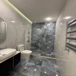 Kirayə (günlük) 5 otaqlı Bağ evi, Şüvəlan, Xəzər rayonu 15