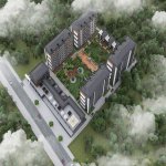 Satılır 3 otaqlı Xarici Əmlak 49