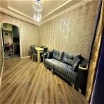 Kirayə (aylıq) 2 otaqlı Yeni Tikili, 20 Yanvar metrosu, Yasamal rayonu 3