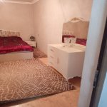 Satılır 3 otaqlı Həyət evi/villa Xızı 24