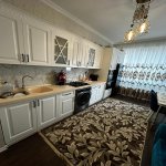 Kirayə (aylıq) 3 otaqlı Yeni Tikili, Yeni Günəşli qəs., Suraxanı rayonu 5