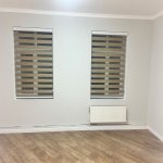 Kirayə (aylıq) 12 otaqlı Ofis, Azadlıq metrosu, Nəsimi rayonu 20