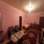 Satılır 1 otaqlı Həyət evi/villa, Binəqədi qəs., Binəqədi rayonu 9