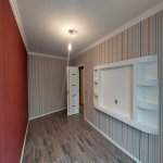 Satılır 3 otaqlı Həyət evi/villa Xırdalan 13