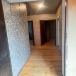 Kirayə (aylıq) 2 otaqlı Həyət evi/villa Xırdalan 5
