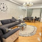 Satılır 3 otaqlı Yeni Tikili Xırdalan 10