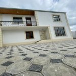 Продажа 4 комнатная Дома/Виллы, пос. Биня, Хязяр район 1