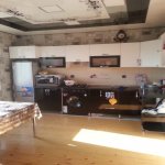 Satılır 4 otaqlı Həyət evi/villa, Savalan qəs., Sabunçu rayonu 16