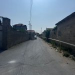 Satılır Torpaq, Şağan, Xəzər rayonu 6