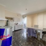 Kirayə (aylıq) 5 otaqlı Ofis, Elmlər akademiyası metrosu, Yasamal rayonu 12