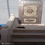 Satılır 3 otaqlı Həyət evi/villa, Zabrat qəs., Sabunçu rayonu 2