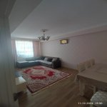 Satılır 2 otaqlı Yeni Tikili, Masazır, Abşeron rayonu 2