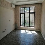 Satılır 6 otaqlı Həyət evi/villa, Qaraçuxur qəs., Suraxanı rayonu 12