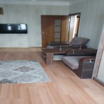 Kirayə (aylıq) 2 otaqlı Köhnə Tikili, Həzi Aslanov metrosu, H.Aslanov qəs., Xətai rayonu 6