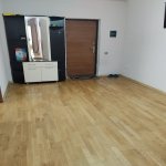 Аренда 3 комнатная Новостройка, м. Хетаи метро, Хетаи район 1